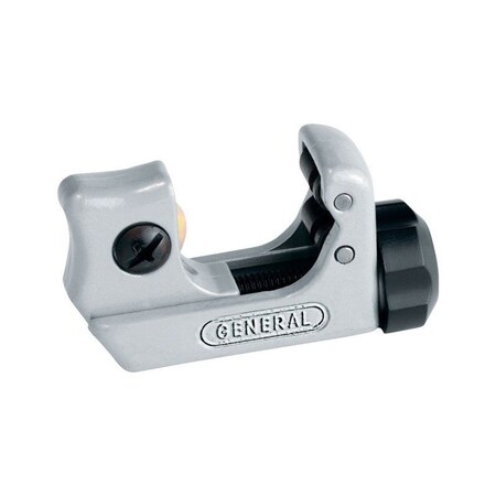 General MINI TUBE CUTTER 7/8"" 129X
